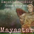 Mayastar