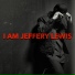 Jeffery Lewis