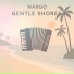 Nargo