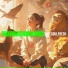 Lofi SouLFresh