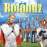 Rolandz