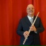 Maurizio Bignardelli