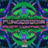 Cosmic Entropy