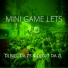 DJ 011 DA ZL feat. DJ BIEL DA ZS