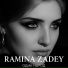 Ramina Zadey