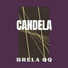 Brela qq