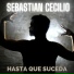 Sebastian Cecilio