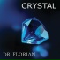 Dr. Florian