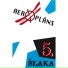5.šlaka