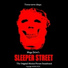 Mega Drive (Sleeper Street) (Sleeper Street)