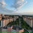 SeepePlugg017