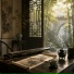 Fang Yuelan Su