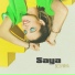 SAYA