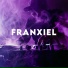 Franxiel