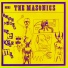 The Masonics