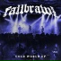 Fallbrawl