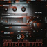 Emtec Original, Schmiddunsk, Repete23