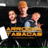 Mc Lucks, DJ Torricelli, MC Dom LP