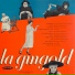 Hermione Gingold