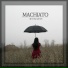 Machiato