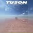 TUSON
