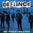 Defiance
