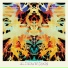 All Them Witches