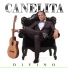 Canelita
