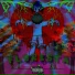 Thelxpezim feat. Lil Maike, Speec 012