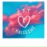 Nallibe