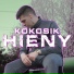 Kokosik