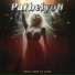 Parhelyon