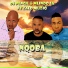 DJ Pencil, Mlindo SA feat. Zalo Muziq