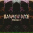 Badmon Dyce