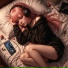 St. LoFi Orkestra, Lo Fi Hip Hop