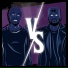 LeyendasdelFree, Nobody, Dj Efe
