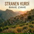 Stranen Kurdi