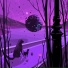 Neo Noir feat. Brooke Williams