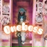 Oneboss