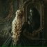 Ana Dark