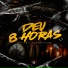 VIITIIN MC, Love Funk, DJ Pedro Vieira