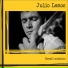 Julio Lemos feat. Bruno Rejan, Guilherme Santana