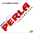 Grupo Perla Colombiana