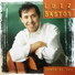 Luiz Bastos feat. Jorge Raineski