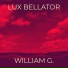 William G.