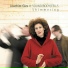 Joachim Gies, Ronni Gilla, Denis Stilke