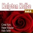 Hasan Kılıçatan