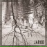 JAROD