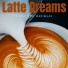 Coffee Shop Jazz Relax