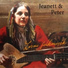 Jeanett & Peter feat. Henrik Eriksson
